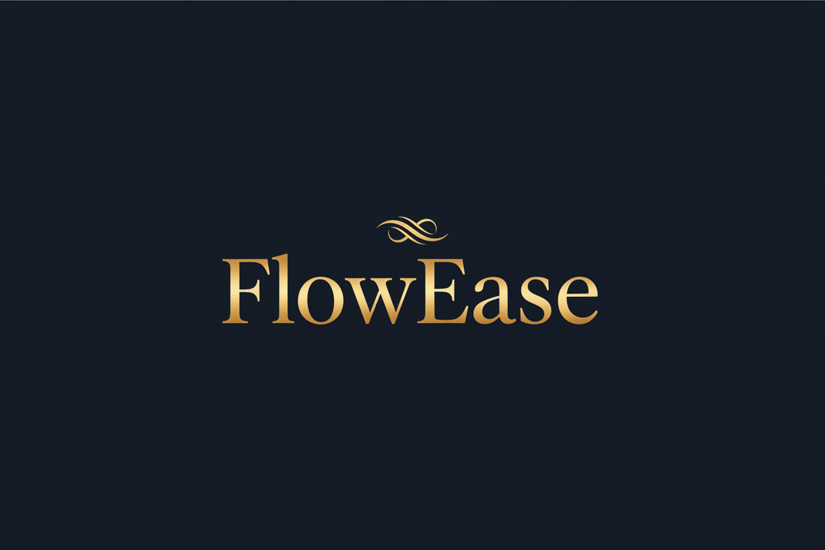 FlowEase